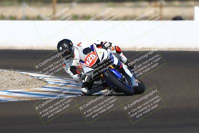 media/Oct-10-2025-CRA (Fri) [[631dc5149b]]/1130a (Turn 1)/